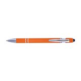 Kugelschreiber Sarens | Stylus