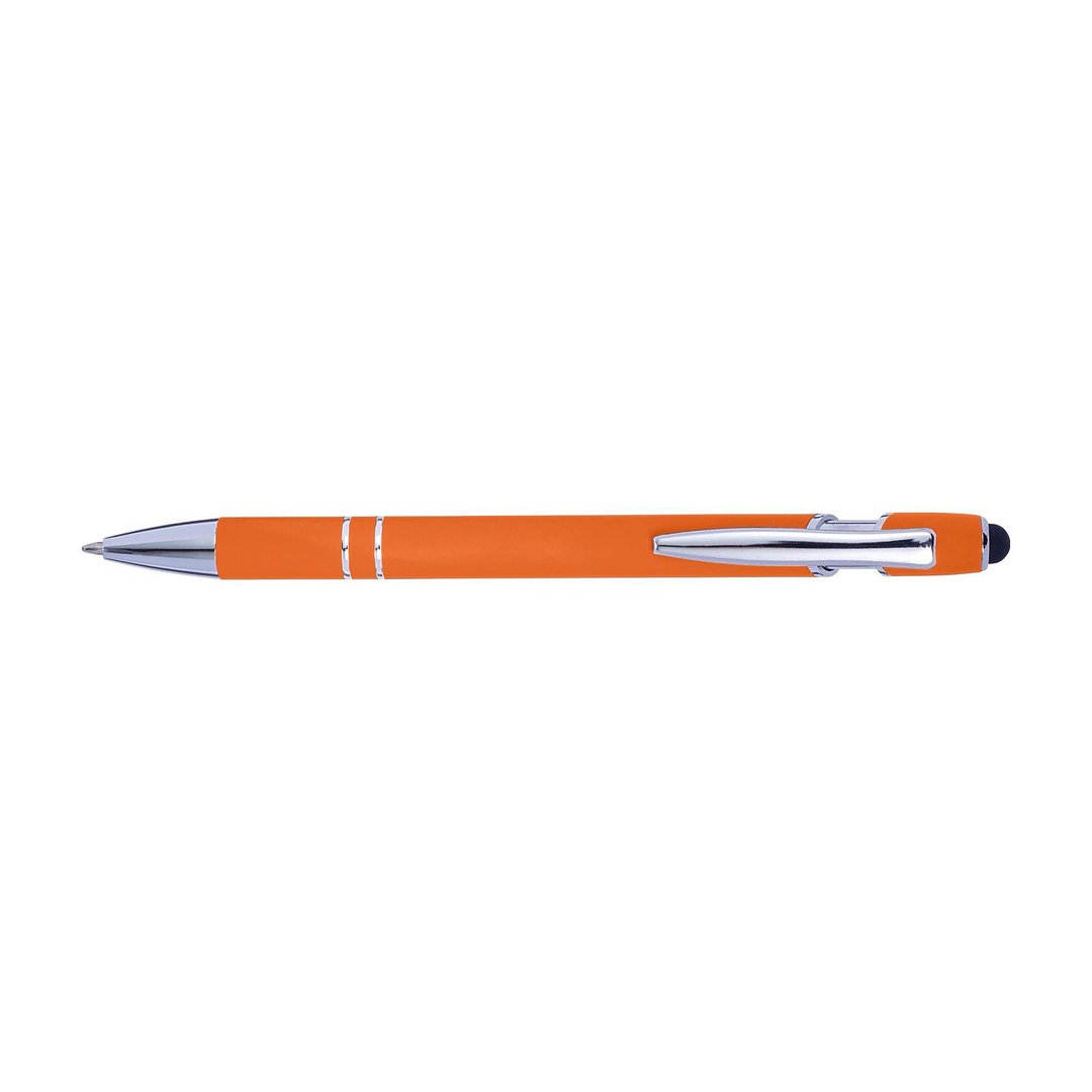 Kugelschreiber Sarens | Stylus