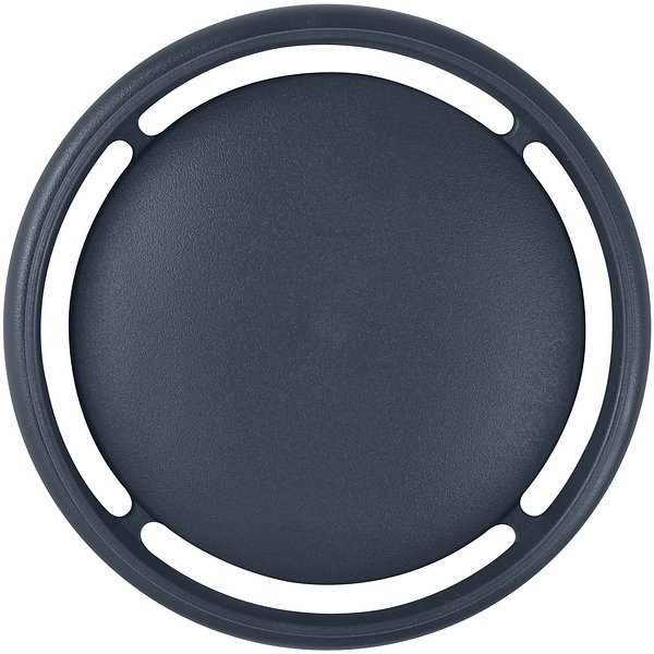 Switch 300 ml Becher mit 360°-Deckel - Nicori