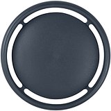 Switch 300 ml Becher mit 360°-Deckel - Nicori