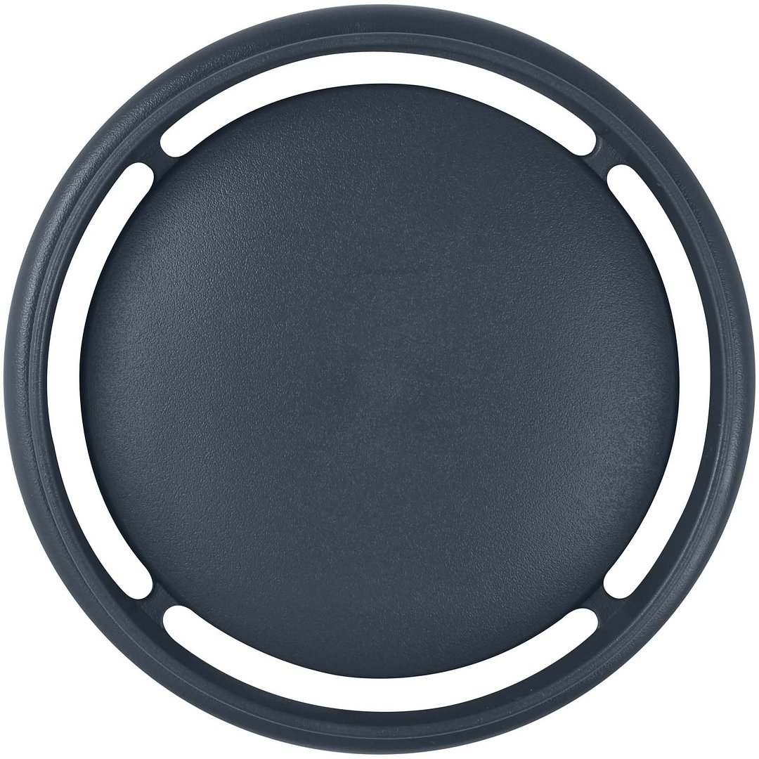 Switch 300 ml Becher mit 360°-Deckel - Nicori