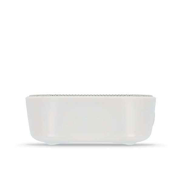 Tone Bluetooth-Lautsprecher, klein, 3 W, R-ABS Hannen