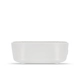 Tone Bluetooth-Lautsprecher, klein, 3 W, R-ABS Hannen