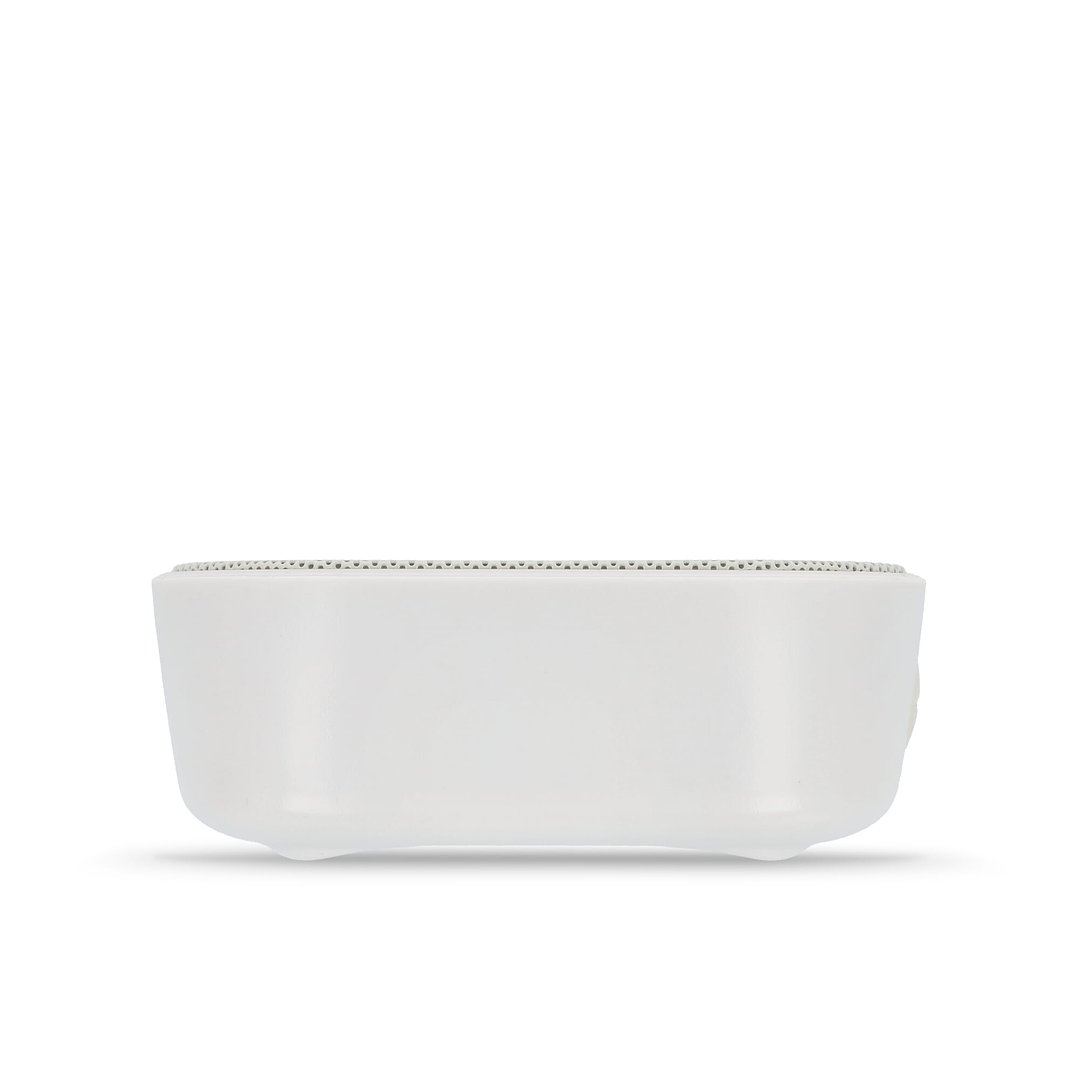 Tone Bluetooth-Lautsprecher, klein, 3 W, R-ABS Hannen