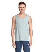 TT TANK TOP Luolfrs