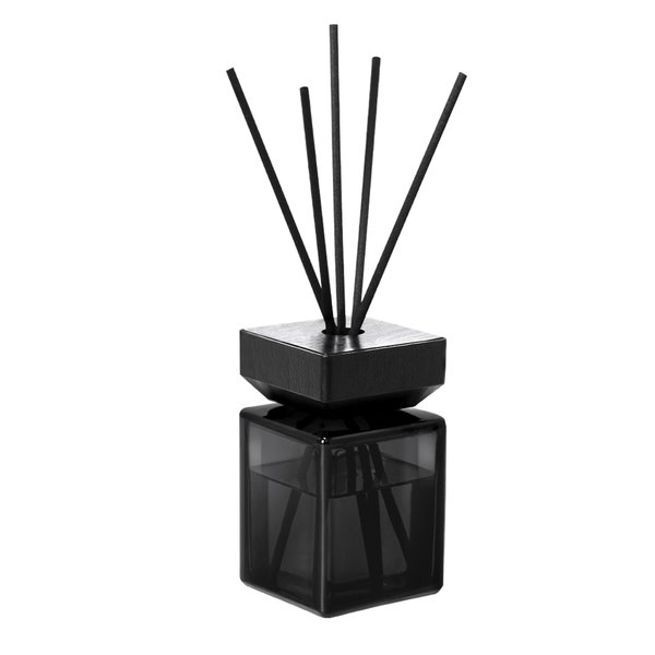 Aromatischer Diffusor Idlia