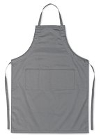 Küchenschürze Cille