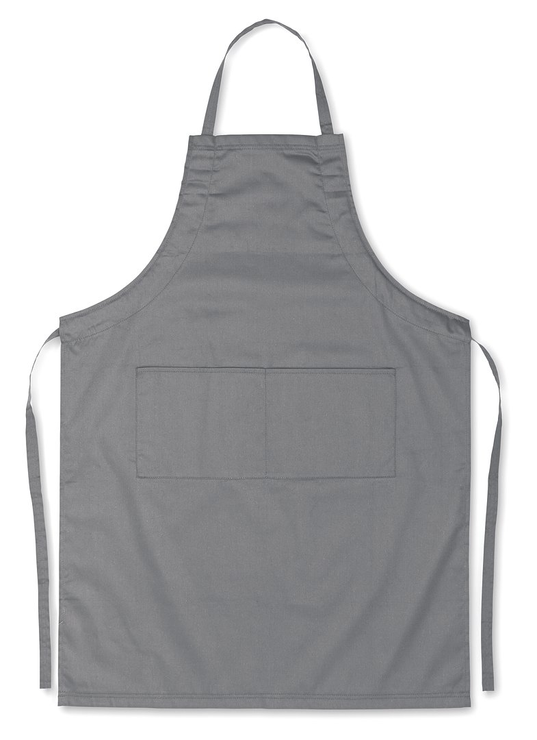 Küchenschürze Cille