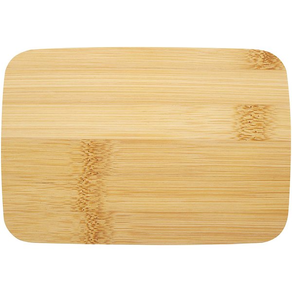 500 ml Lunchbox - Vinatia