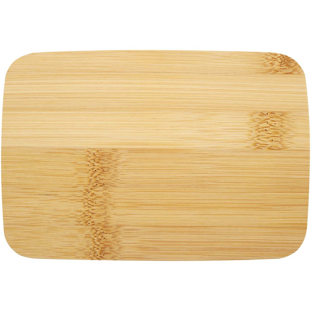 500 ml Lunchbox - Vinatia