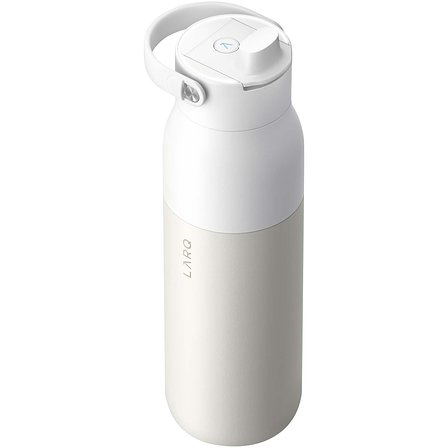 PureVisTM 2.0 1000 ml Flasche - Badivanna