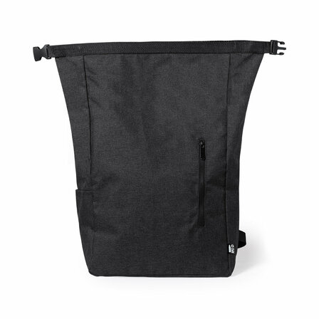 Rucksack Idpak