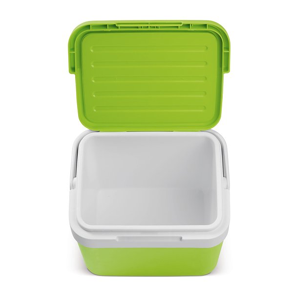Kühlbox Classic 10L Rell