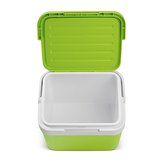 Kühlbox Classic 10L Rell
