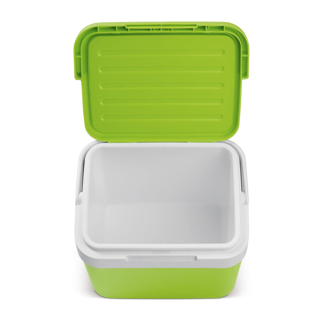Kühlbox Classic 10L Rell