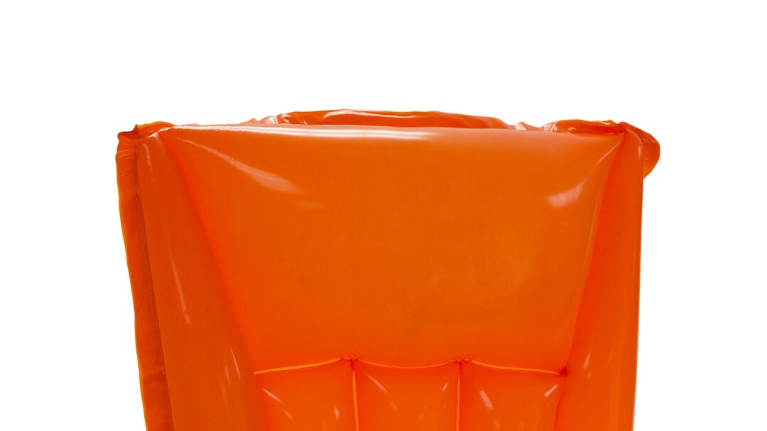 Luftmatratze Idper
