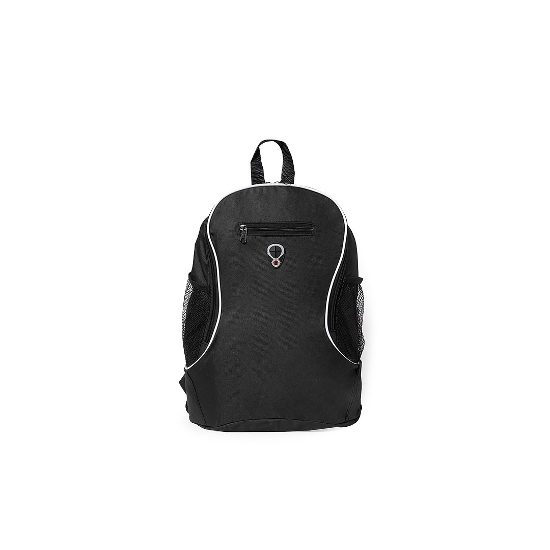 Rucksack Idmus