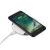 Kabellose Ladestation 5W Dinest