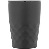 350 ml Kupfer-Vakuum Isolierbecher - Orenas