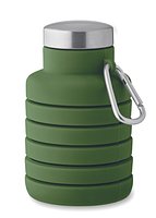 Faltbare Flasche 500ml Saraza