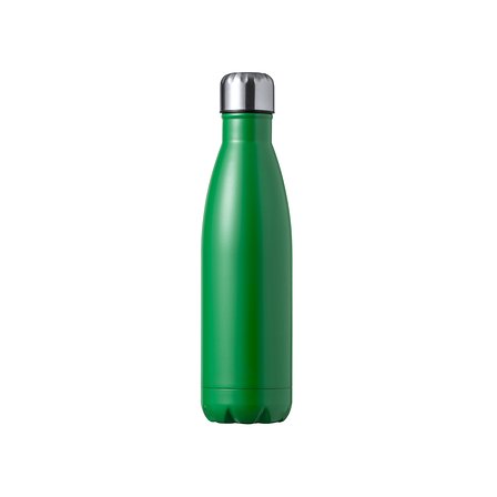 Wärme Flasche Idyar