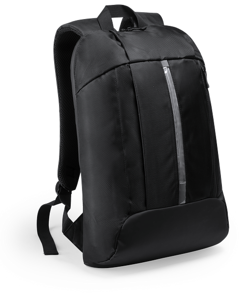 Rucksack-Anzeiger Idtax