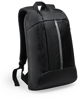 Rucksack-Anzeiger Idtax