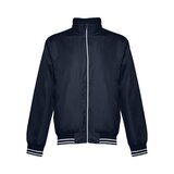 Herren Sportjacke Adan