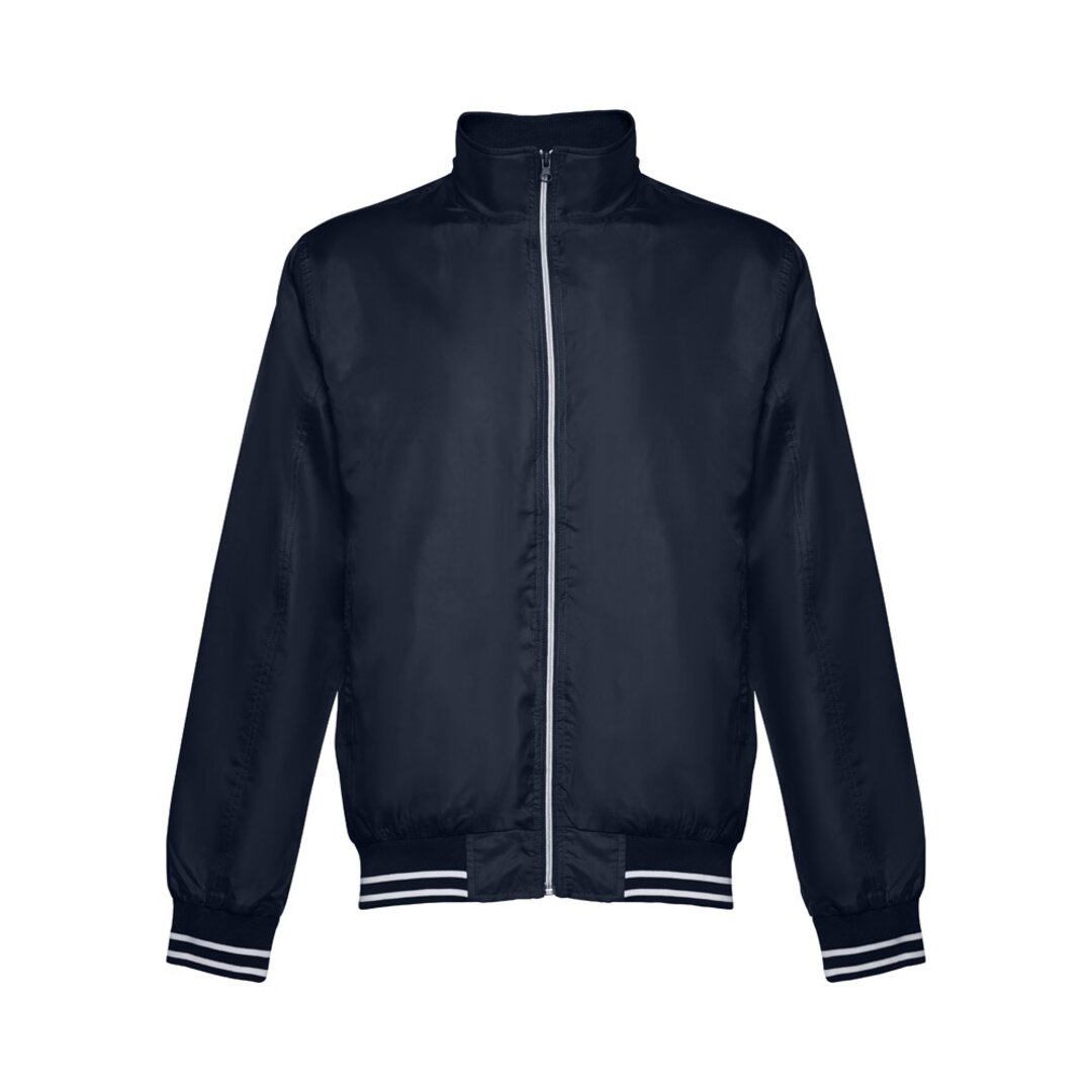 Herren Sportjacke Adan