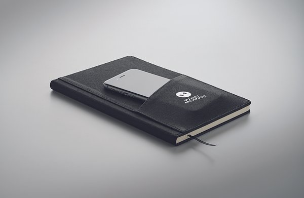 Geschenkset-Set 3-teilig Mudestie