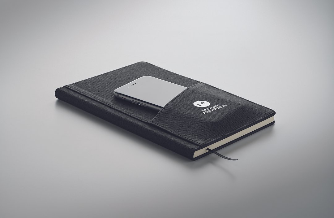 Geschenkset-Set 3-teilig Mudestie