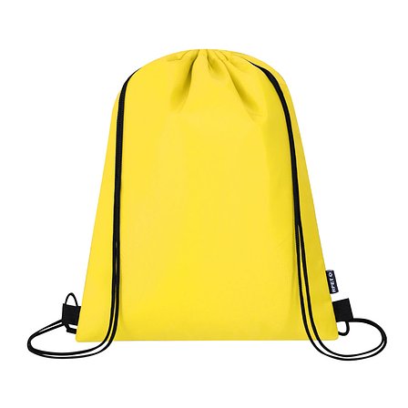 Kühltasche Rucksack Idzux
