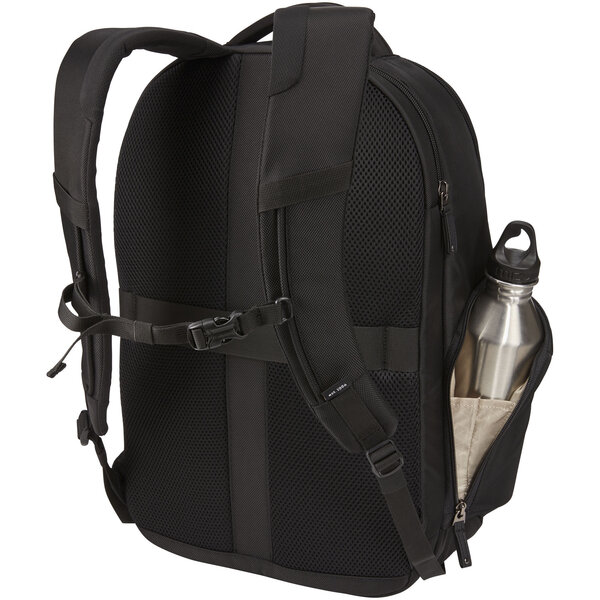 17,3" Laptop-Rucksack 29L - Jona