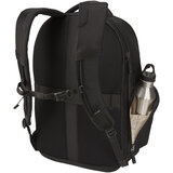 17,3" Laptop-Rucksack 29L - Jona
