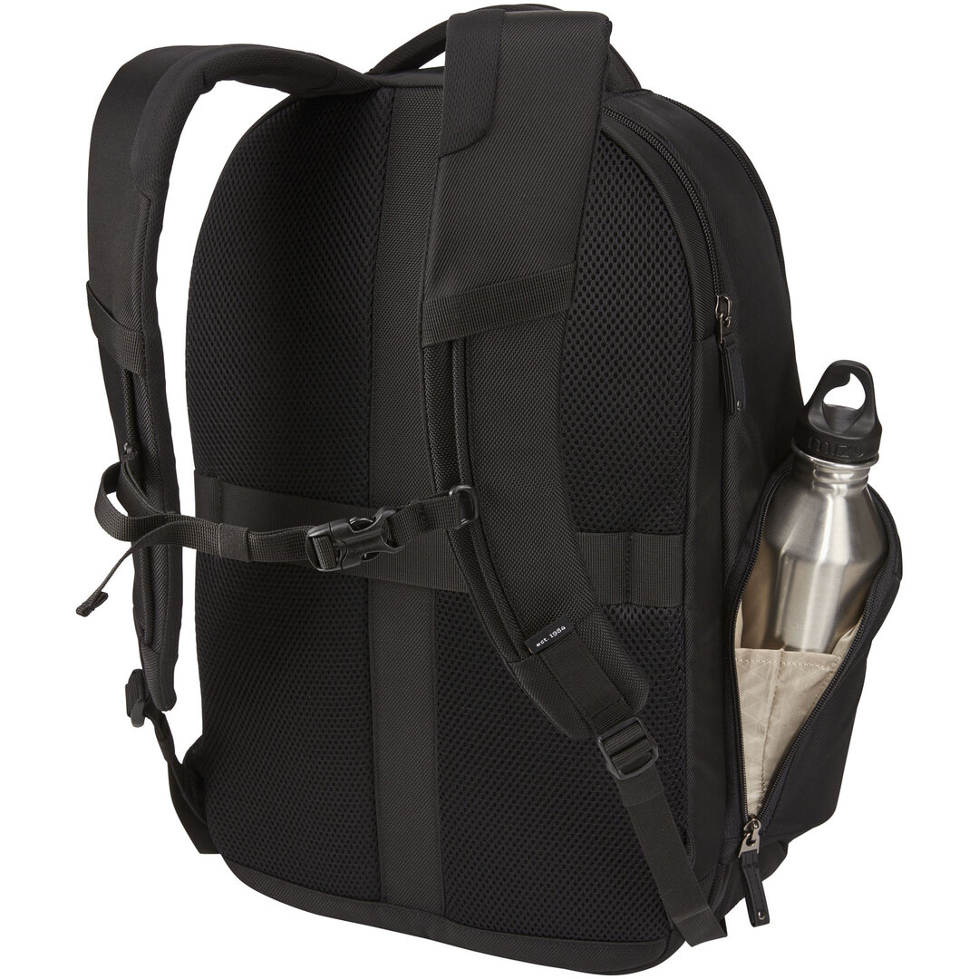 17,3" Laptop-Rucksack 29L - Jona