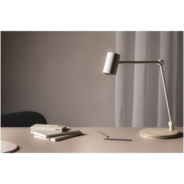 A5 Hardcover Notizbuch - Gierin