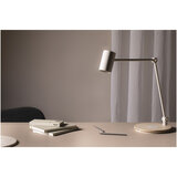 A5 Hardcover Notizbuch - Gierin