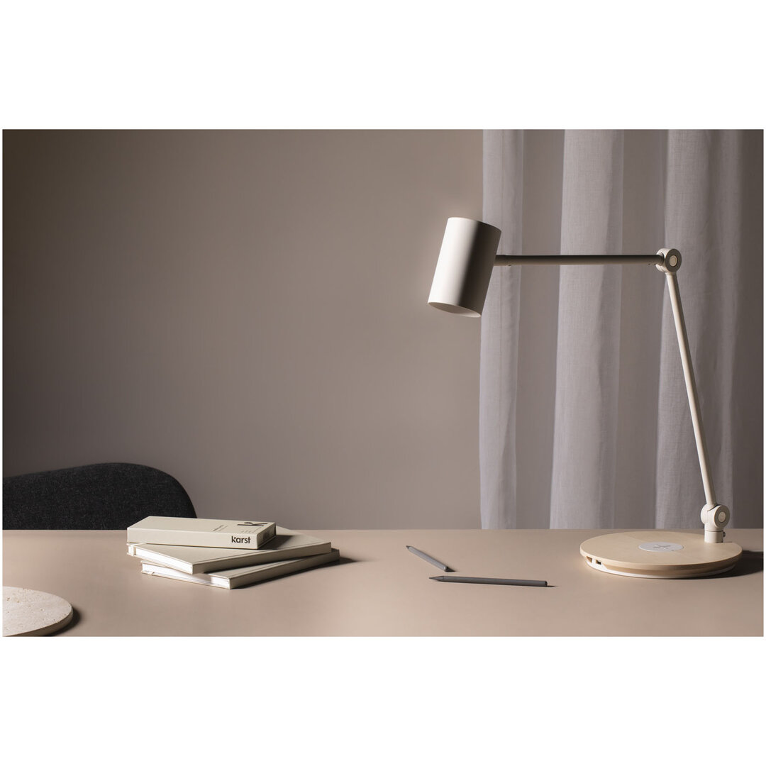 A5 Hardcover Notizbuch - Gierin