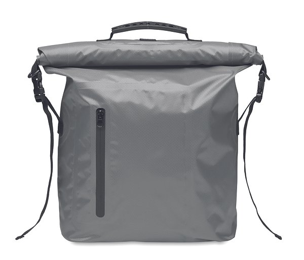 Rolltop-Tasche RPET Maspas