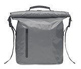 Rolltop-Tasche RPET Maspas