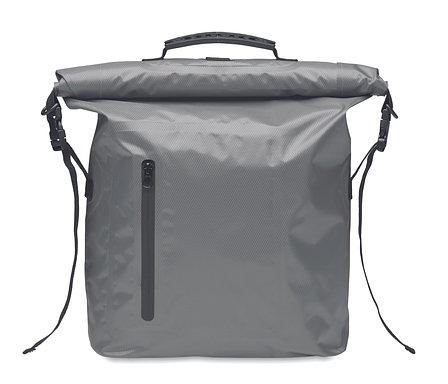 Rolltop-Tasche RPET Maspas