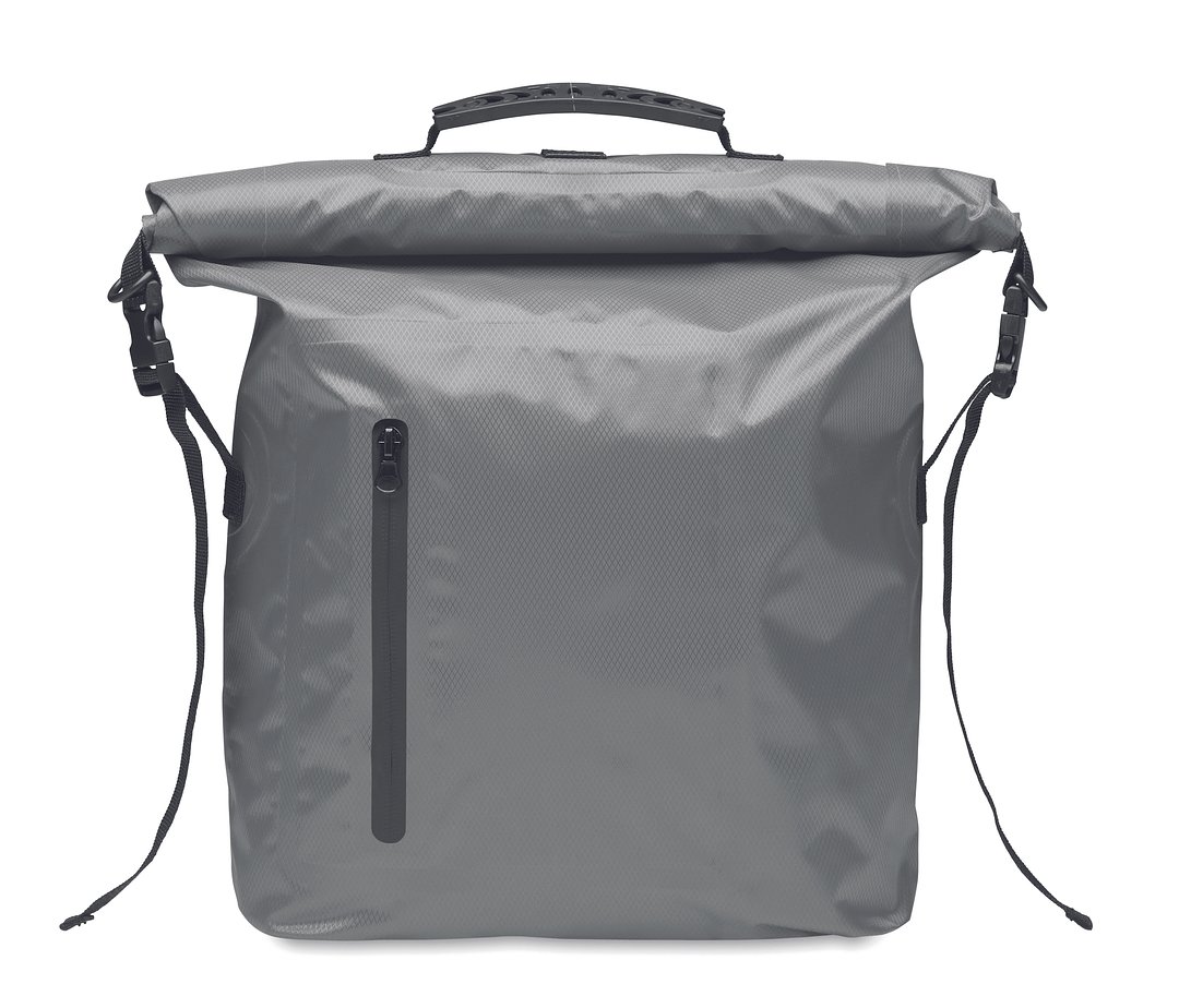 Rolltop-Tasche RPET Maspas