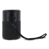 Wireless speaker William with TWS earbuds Inetole