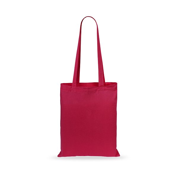 Tasche Idkal
