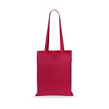 Tasche Idkal
