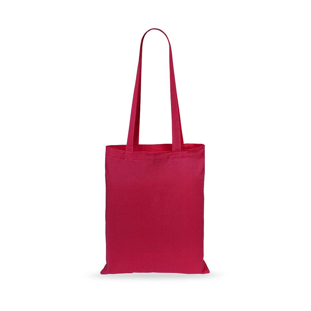 Tasche Idkal