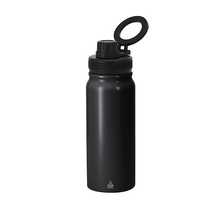 Wärme Flasche Idork