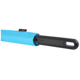 23" Automatik Sturmschirm - Giulixu