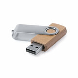 USB Speicher