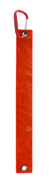 Schlüsselanhänger Idrux